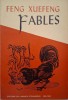 Fables - Feng Xuefeng (Franceza) - Carte in limba franceza