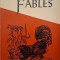 Fables &ndash; Feng Xuefeng (editie in limba franceza)