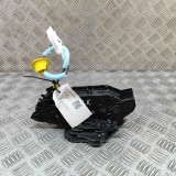 &Icirc;ncuietoare Ușă St&acirc;nga Spate BMW Seria 3 Touring G21 (2019-Prezent) OEM 7445053