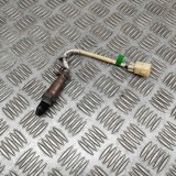 Sonda lambda LEXUS GS _L1_ 2014 OEM: 89467-30060 26326411
