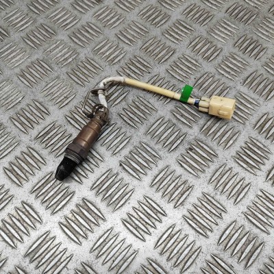 Sonda lambda LEXUS GS _L1_ 2014 OEM: 89467-30060 26326411 foto