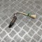 Sonda lambda LEXUS GS _L1_ 2014 OEM: 89467-30060 26326411