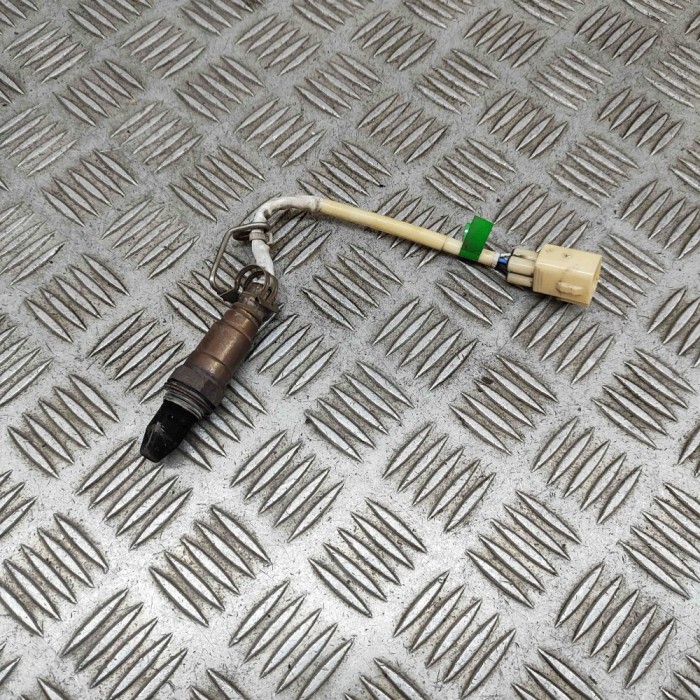 Sonda lambda LEXUS GS _L1_ 2014 OEM: 89467-30060 26326411