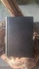 Biblia 1925