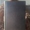 Biblia 1925