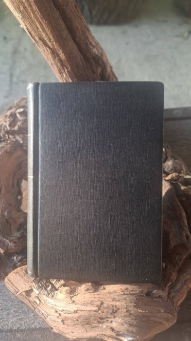 Biblia 1925