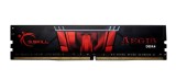 Memorie RAM G.Skill Aegis 8GB DDR4 3200MHz CL16 pentru desktop