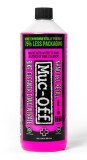 Solutie Muc-Off Bike Cleaner Concentrate 1000 ml bidon plastic Ultimate FactoryBikes