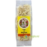 Fulgi de Migdale 80g