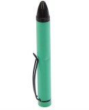 Cumpara ieftin Mini-Pix Legami MP0002 Size Matters, Albastru - RESIGILAT