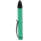 Mini-Pix Legami MP0002 Size Matters, Albastru - RESIGILAT