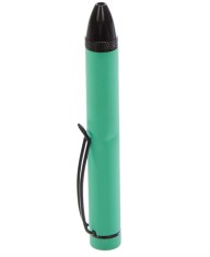 Mini-Pix Legami MP0002 Size Matters, Albastru - RESIGILAT