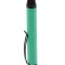 Mini-Pix Legami MP0002 Size Matters, Albastru - RESIGILAT