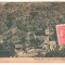 SV * Brasov * BISERICA SF. TREIME * CIMITIRUL EROILOR * TOACA anii &#039;20
