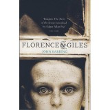 Florence &amp; Giles - John Harding