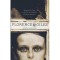 Florence &amp; Giles - John Harding