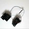 Boxe DELL INSPIRON N5030(M5030) INSPIRON N5030(M5030) 0H0T6K