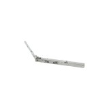 Balama ușă pentru cuptor BOSCH 11031405 11019906 BALAY SIEMENS Original