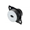 Suport motor Vw Golf 3 1.4, 1.6 1991-1997, Vw Polo 1.4, 1.6, 1.7sdi, 1.9sdi 1995-2002, Vento 1.4, 1.6 -1998, Caady 1.4, 1.6, 1.9sdi 1995-2004, Seat I