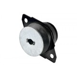 Suport motor Vw Golf 3 1.4, 1.6 1991-1997, Vw Polo 1.4, 1.6, 1.7sdi, 1.9sdi 1995-2002, Vento 1.4, 1.6 -1998, Caady 1.4, 1.6, 1.9sdi 1995-2004, Seat I