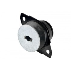 Suport motor Vw Golf 3 1.4, 1.6 1991-1997, Vw Polo 1.4, 1.6, 1.7sdi, 1.9sdi 1995-2002, Vento 1.4, 1.6 -1998, Caady 1.4, 1.6, 1.9sdi 1995-2004, Seat I