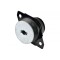 Suport motor Vw Golf 3 1.4, 1.6 1991-1997, Vw Polo 1.4, 1.6, 1.7sdi, 1.9sdi 1995-2002, Vento 1.4, 1.6 -1998, Caady 1.4, 1.6, 1.9sdi 1995-2004, Seat I