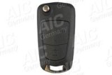 Carcasa transmitator portabil OPEL CORSA D (S07) (2006 - 2015) AIC 57032