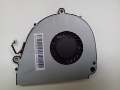 Ventilator Acer Aspire E1-571 G (DC280009KSO) foto