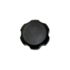 12. Buson Rezervor CF Moto CForce 450 / 520 / 550 / 625 / 850 / 1000 (dupa 2015)