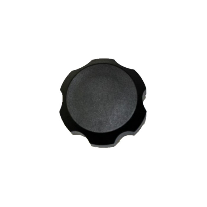 12. Buson Rezervor CF Moto CForce 450 / 520 / 550 / 625 / 850 / 1000 (dupa 2015)
