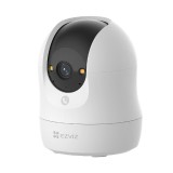 CAMERA PT WIFI EZVIZ 5MP 4MM