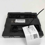 Modul Confort VW Touareg 7P5 2011 OEM 4H0907064AM Unitate Centrala ECU