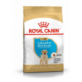 ROYAL CANIN LABRADOR RETRIEVER JUNIOR - 3kg