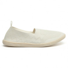 Tenisi femei Oldcom Slip-on Lora 699001988