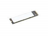 SSD Lenovo 4XB1M86954, 512GB, M.2 2280, PCIe Gen4 NVMe OPAL2