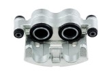 Etrier spate Iveco Daily 3 1999-2006, Stanga, NTY HZT-VC-008