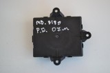 MERCEDES-BENZ B W245 2007 OEM: A1698208426 SKU: 1453387