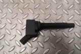 Bobina de inducție de &icirc;naltă tensiune VW GOLF VII 5G1, BQ1, BE1, BE2 2017 OEM: 06K905110K,06K905199A 28486724