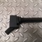Bobina de inducție de &icirc;naltă tensiune VW GOLF VII 5G1, BQ1, BE1, BE2 2017 OEM: 06K905110K,06K905199A 28486724