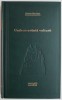Unde se avanta vulturii - Alistair MacLean - Roman de aventuri, beletristica