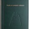 Unde se avanta vulturii &ndash; Alistair MacLean