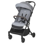 Carucior sport autofold, Coccolle Melia, Greystone