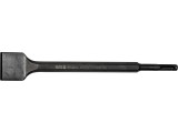 Dalta Lata Sds+, 40X14X250Mm, Cr-V