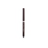 L&#039;Oreal Paris Infaillible Grip 36H Automatic Creion automat pentru ochi Brown Denim