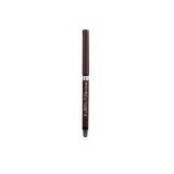 L&#039;Oreal Paris Infaillible Grip 36H Automatic Creion automat pentru ochi Brown Denim