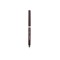 L&#039;Oreal Paris Infaillible Grip 36H Automatic Creion automat pentru ochi Brown Denim