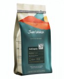 Cafea boabe Origine Antioquia, 454g, Juan Valdez