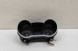 Ceas de bord MERCEDES-BENZ VITO Tourer W447 2016 OEM: A4479007807,A4479012802,A4479040300,A4479023804 | 31801805