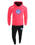 Trening Volkswagen VW612 (L,XL,XXL) -