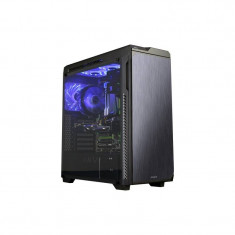 Carcasa Zalman Z9 Neo Plus Black foto